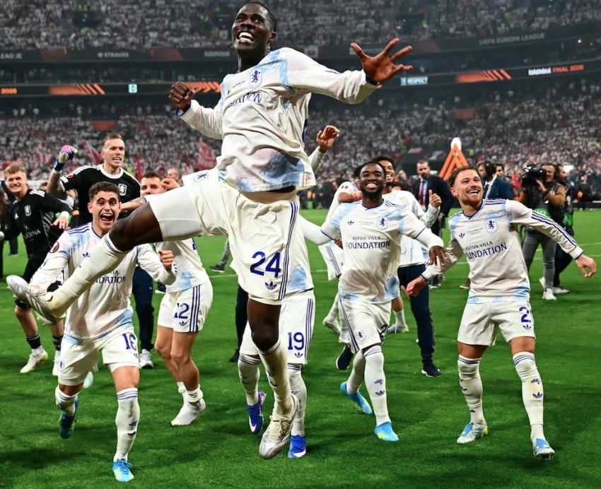 aston-villa-juara-liga-europa-hapus-dahaga-gelar-30-tahun-aiq.jpg