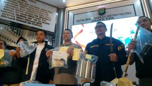 berniat-bikin-rusuh-hari-buruh-di-jakarta-101-orang-yang-ditangkap-tak-bakal-ditahan-wuk.jpg