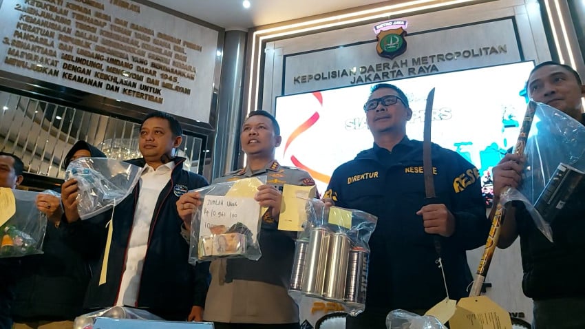 berniat-bikin-rusuh-hari-buruh-di-jakarta-101-orang-yang-ditangkap-tak-bakal-ditahan-wuk.jpg