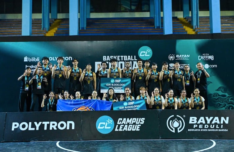 campus-league-basketball-regional-jakarta-dimulai-16-kampus-siap-bersaing-menuju-the-nationals-fyp.j.jpeg