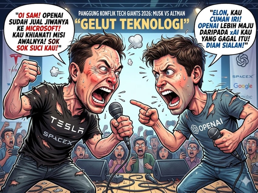 elon-musk-vs-sam-altman-dari-rekan-jadi-lawan-kini-berujung-gugatan-triliunan-rupiah-cde.jpeg