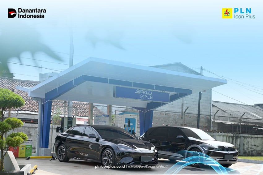 ev-dan-spklu-infrastruktur-penting-untuk-mendukung-mobilitas-rendah-emisi-khc.jpeg