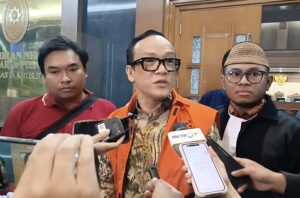 hakim-jadwalkan-sidang-tuntutan-noel-ebenezer-pada-18-mei-2026-srw.jpg