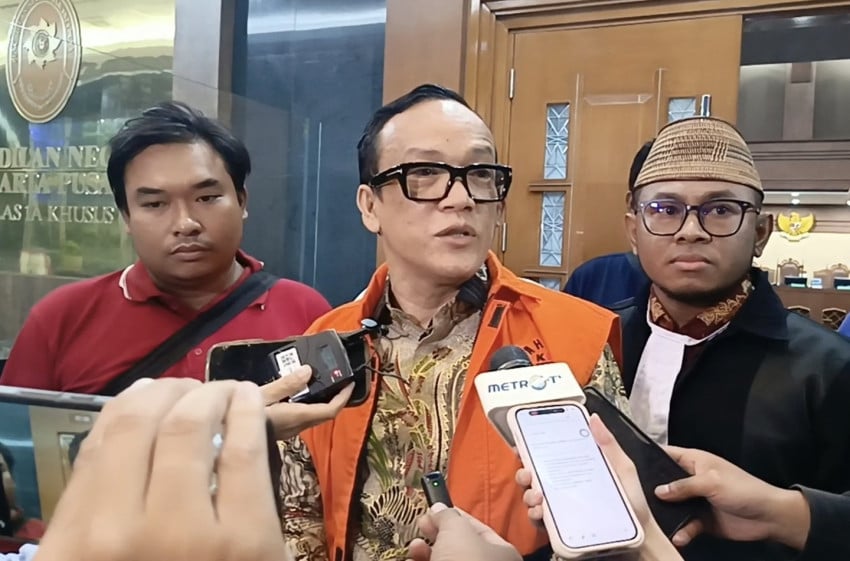 hakim-jadwalkan-sidang-tuntutan-noel-ebenezer-pada-18-mei-2026-srw.jpg
