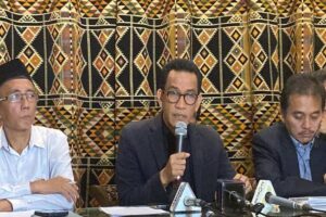 kasus-ijazah-palsu-jokowi-janggal-troya-minta-kejati-dki-kembalikan-spdp-ke-polisi-jhh.jpg