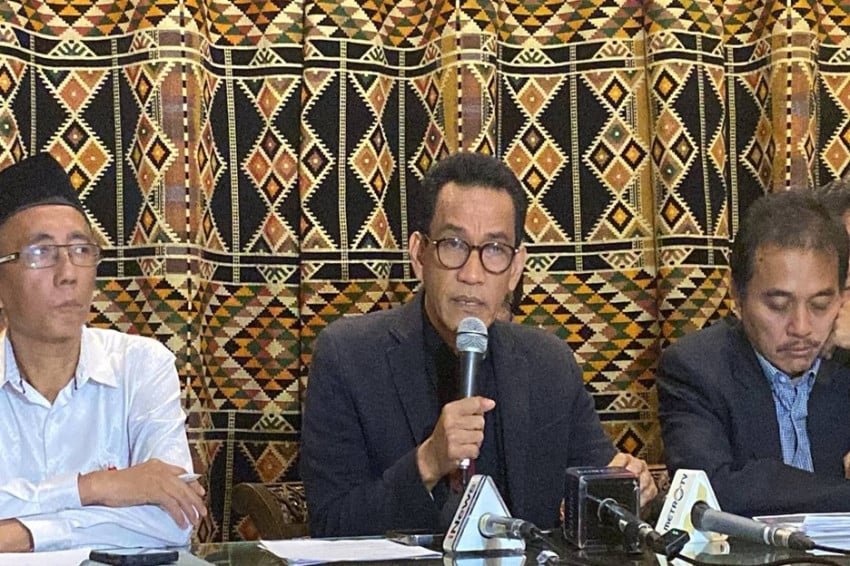 kasus-ijazah-palsu-jokowi-janggal-troya-minta-kejati-dki-kembalikan-spdp-ke-polisi-jhh.jpg