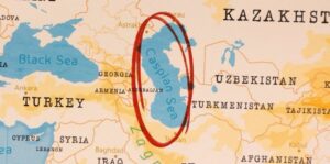 laut-kaspia-jadi-kunci-bagi-iran-untuk-memenangkan-perang-berikut-6-faktanya-ech.jpg
