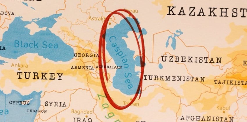 laut-kaspia-jadi-kunci-bagi-iran-untuk-memenangkan-perang-berikut-6-faktanya-ech.jpg