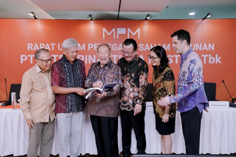 mpmx-meningkatkan-pembagian-dividen-tunai-di-tengah-kondisi-industri-yang-menantang-erq.jpeg