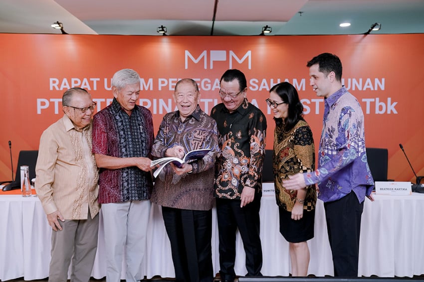 mpmx-meningkatkan-pembagian-dividen-tunai-di-tengah-kondisi-industri-yang-menantang-erq.jpeg