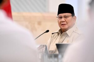 mui-presiden-kurban-pakai-apbn-tak-masalah-secara-syariat-demi-kepentingan-masyarakat-pts.jpg