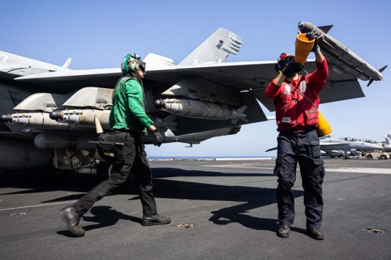 pakar-as-ini-yakin-washington-menderita-kekalahan-total-yang-belum-pernah-terjadi-ini-analisisnya-yr.jpeg