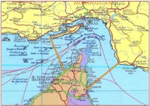 peta-baru-selat-hormuz-akankah-picu-konflik-iran-vs-negaranegara-arab-yox.jpg