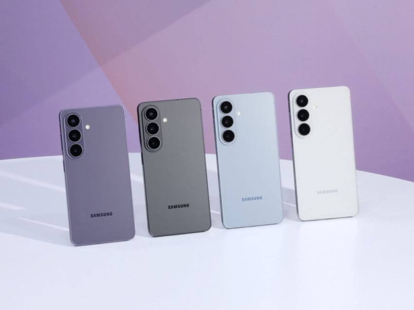 samsung-galaxy-s26-ultra-harga-resmi-dan-fakta-yang-wajib-diketahui-sebelum-beli-wty.jpeg