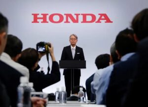 strategi-honda-lawan-mobil-china-tinggalkan-target-full-ev-fokus-ke-hybrid-zzg.jpg