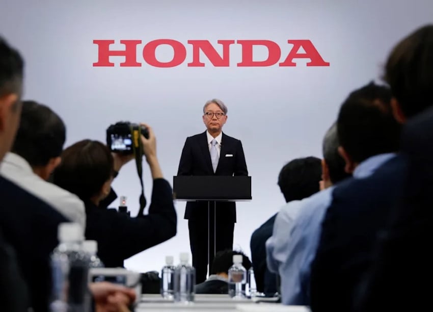 strategi-honda-lawan-mobil-china-tinggalkan-target-full-ev-fokus-ke-hybrid-zzg.jpg