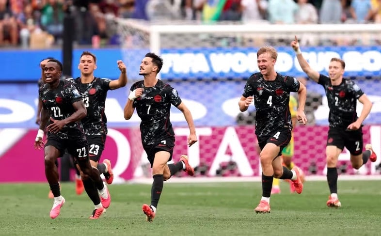 5-fakta-kanada-lolos-ke-babak-16-besar-piala-dunia-2026-usai-singkirkan-afrika-selatan-fpo.jpg