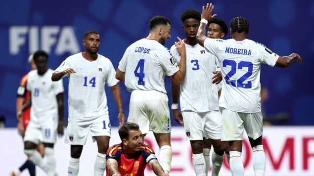 5-fakta-timnas-spanyol-mandul-lawan-cape-verde-di-piala-dunia-2026-nxt.jpg