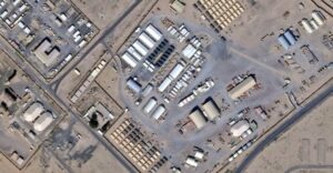 citra-satelit-ungkap-serangan-iran-hancurkan-20-pangkalan-militer-as-ini-6-faktanya-qpk.jpg