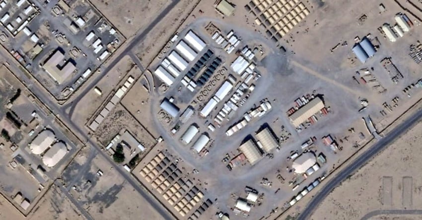 citra-satelit-ungkap-serangan-iran-hancurkan-20-pangkalan-militer-as-ini-6-faktanya-qpk.jpg