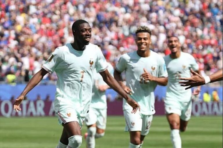 dembele-ukir-hattrick-tercepat-kedua-dalam-sejarah-piala-dunia-diw.jpg