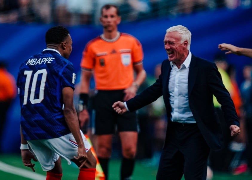 gol-kylian-mbappe-bawa-prancis-ungguli-swedia-10-pada-babak-pertama-fyu.jpg