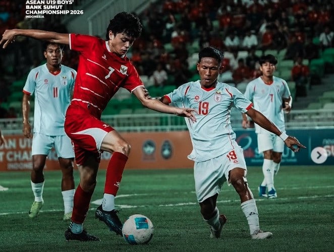 hari-ini-timnas-indonesia-vs-australia-berebut-tiket-final-di-piala-aff-u19-2026-zcx.jpg