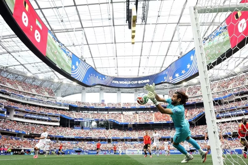 hasil-piala-dunia-2026-belgia-dipaksa-bermain-imbang-lawan-iran-mkb.jpg