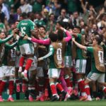 hasil-piala-dunia-2026-meksiko-gulung-afrika-selatan-20-ppg.jpg