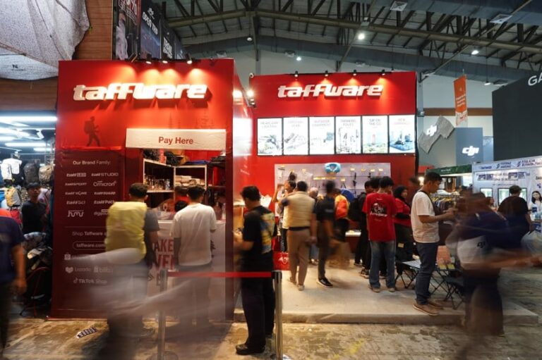 indofest-2026-digelar-taffware-tawarkan-diskon-perlengkapan-outdoor-besarbesaran-yqb.jpg