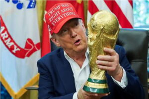 infantino-pastikan-trump-hadiri-final-piala-dunia-2026-hmg.jpg