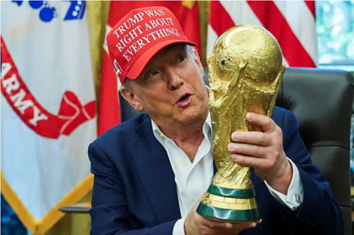 infantino-pastikan-trump-hadiri-final-piala-dunia-2026-hmg.jpg