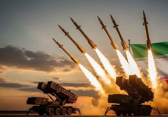 iran-hentikan-serangan-balasan-yang-menyakitkan-ke-israel-wbe.jpg