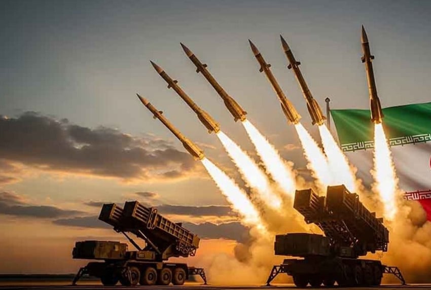 iran-hentikan-serangan-balasan-yang-menyakitkan-ke-israel-wbe.jpg