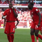kanada-vs-bosnia-imbang-11-di-laga-pembuka-grup-b-piala-dunia-2026-yey.jpg