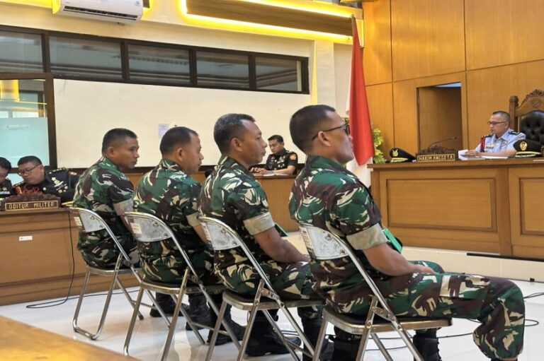 kontras-kritik-tuntutan-25-tahun-penjara-untuk-terdakwa-penyiraman-andrie-yunus-tqt.JPG