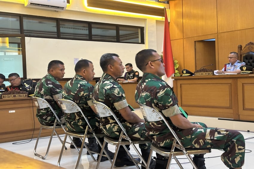 kontras-kritik-tuntutan-25-tahun-penjara-untuk-terdakwa-penyiraman-andrie-yunus-tqt.JPG