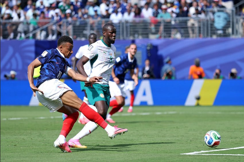 kylian-mbappe-cetak-rekor-ganda-di-piala-dunia-2026-zxa.jpg