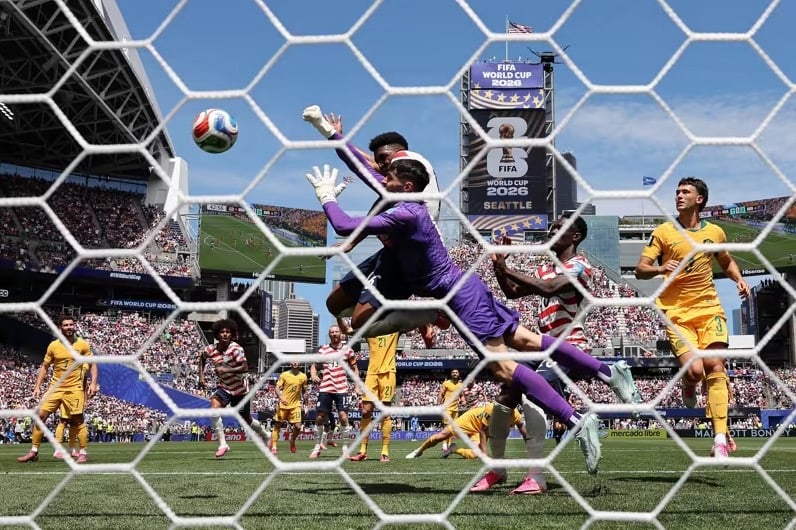 pulisic-absen-amerika-serikat-bungkam-australia-20-di-piala-dunia-2026-pdy.jpg