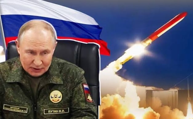 putin-terus-tebar-ancaman-4-negara-ini-memiliki-bunker-nuklir-teraman-di-eropa-has.jpg