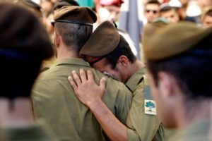 serangan-israel-ke-lebanon-bisa-gagalkan-perdamaian-as-dan-iran-ini-3-alasannya-upa.jpg