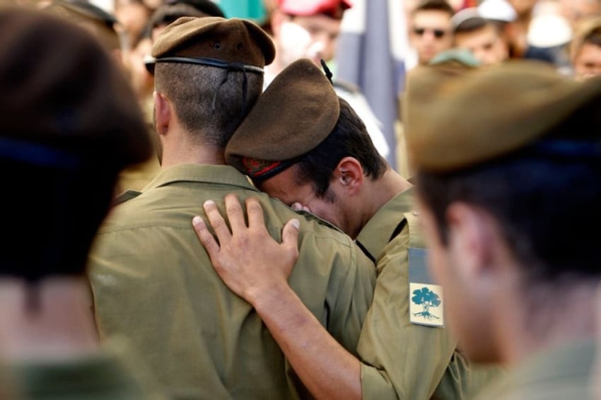 serangan-israel-ke-lebanon-bisa-gagalkan-perdamaian-as-dan-iran-ini-3-alasannya-upa.jpg