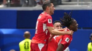 swiss-vs-bosnia-41-la-nati-puncaki-grup-b-piala-dunia-2026-mzk.jpg