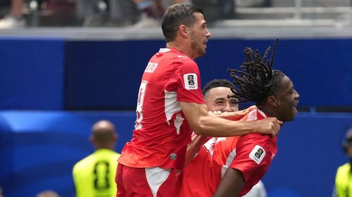 swiss-vs-bosnia-41-la-nati-puncaki-grup-b-piala-dunia-2026-mzk.jpg