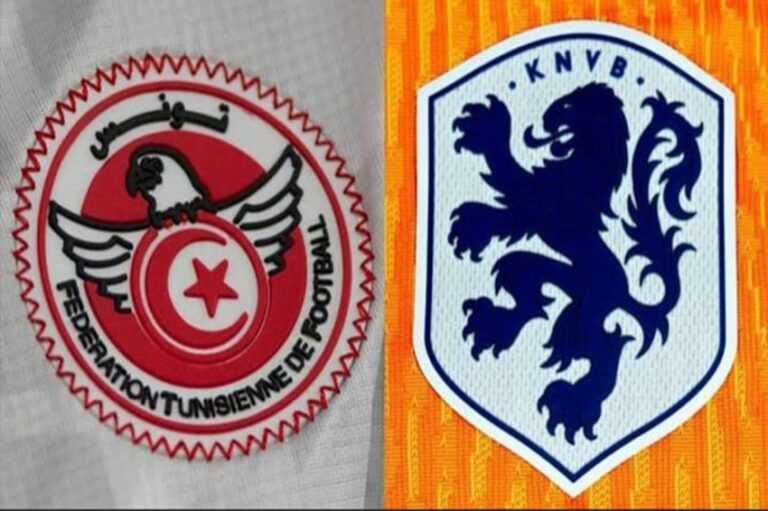 tunisia-vs-belanda-awas-tergelincir-oranje-zds.jpg