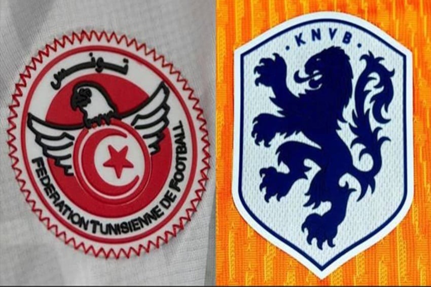 tunisia-vs-belanda-awas-tergelincir-oranje-zds.jpg