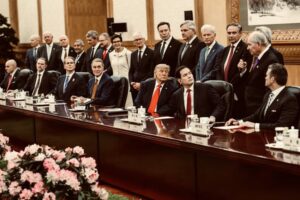 1-tahun-berkuasa-kekayaan-trump-bertambah-rp25-triliun-adl.jpg