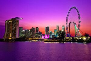 10-negara-dengan-jalan-terbaik-di-dunia-juaranya-tetangga-indonesia-xeu.jpg
