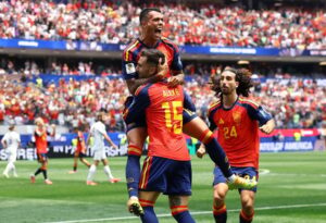 3-rekor-bersejarah-tercipta-saat-spanyol-lolos-ke-16-besar-piala-dunia-2026-she.jpg