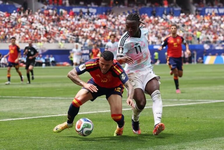 5-fakta-menarik-spanyol-singkirkan-belgia-di-piala-dunia-2026-cau.jpg
